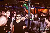 Party 10.02.2017
